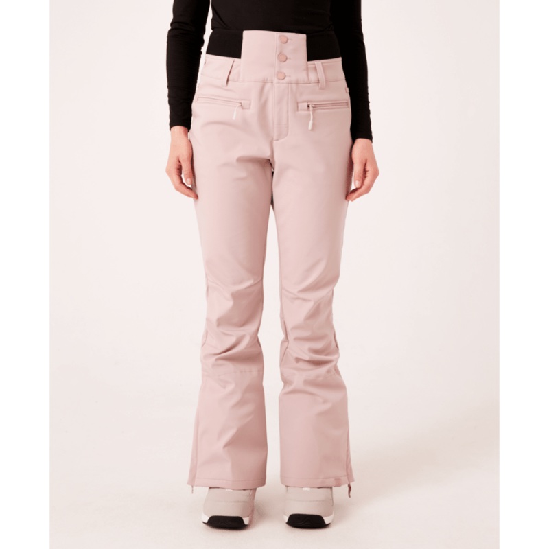 Roxy Rising High Womens Pant (134F0P214) 2026