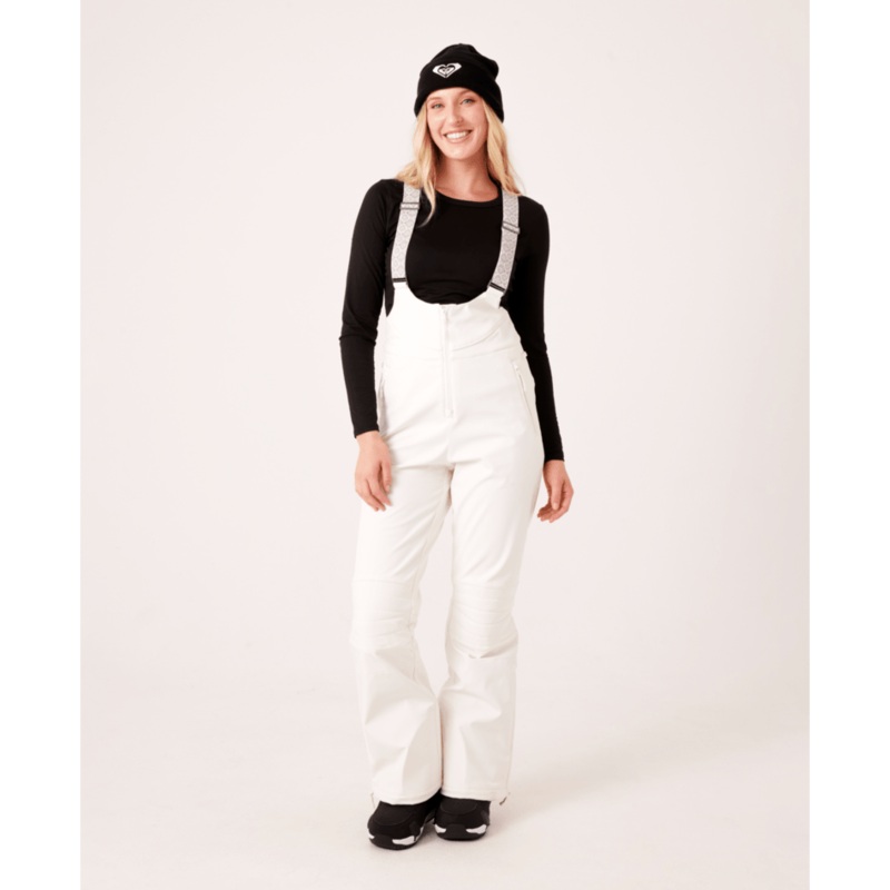 Roxy Summit Womens Bib (134F0B219) 2026