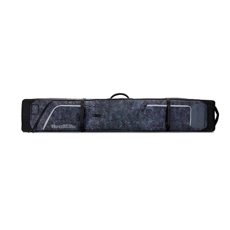 Sportube Ski Shield Ski Bag 2026