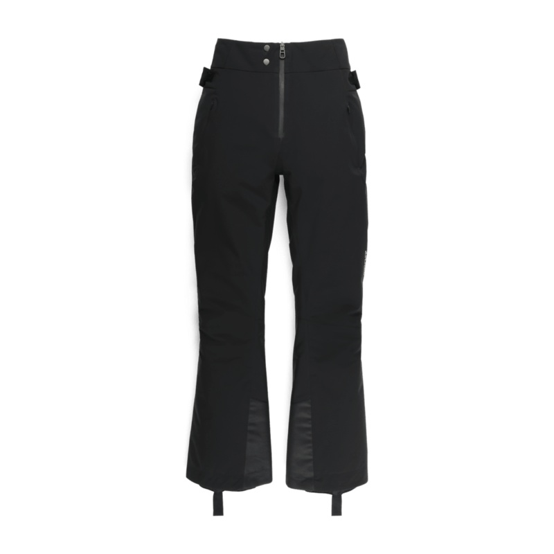 Spyder Fuse Womens Pant 2026|Black|2|4|6|8|10|Retail: $249.00