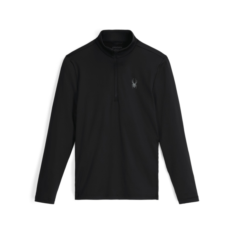 Spyder Prospect Mens 1/2 Zip 2026
