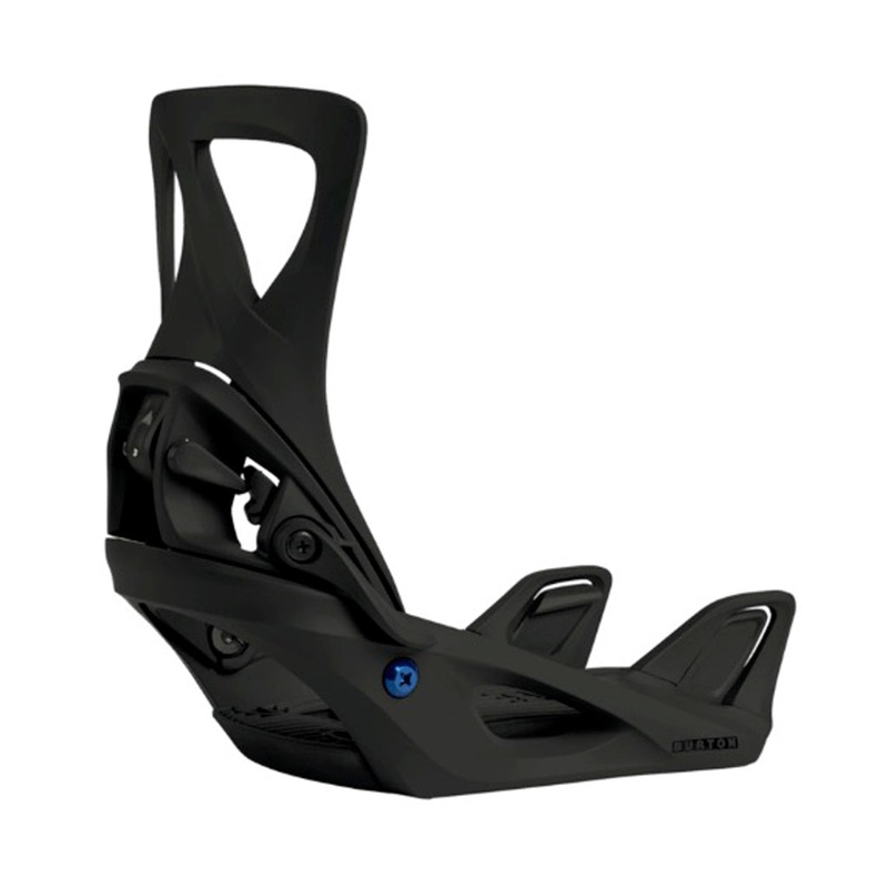 Burton Step On Womens Snowboard Bindings 2026
