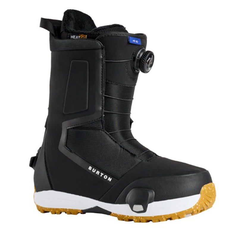 Burton Highshot Step On Mens Snowboard Boots 2026