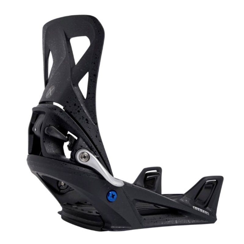 Burton Step On X Mens Snowboard Bindings 2026