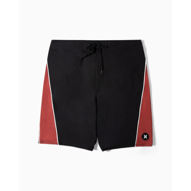Hurley Phantom Legacy Boardshorts