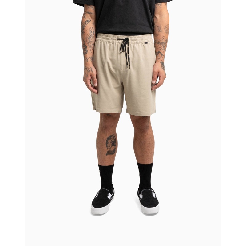 Hurley Phantom Zuma Volley Walkshorts