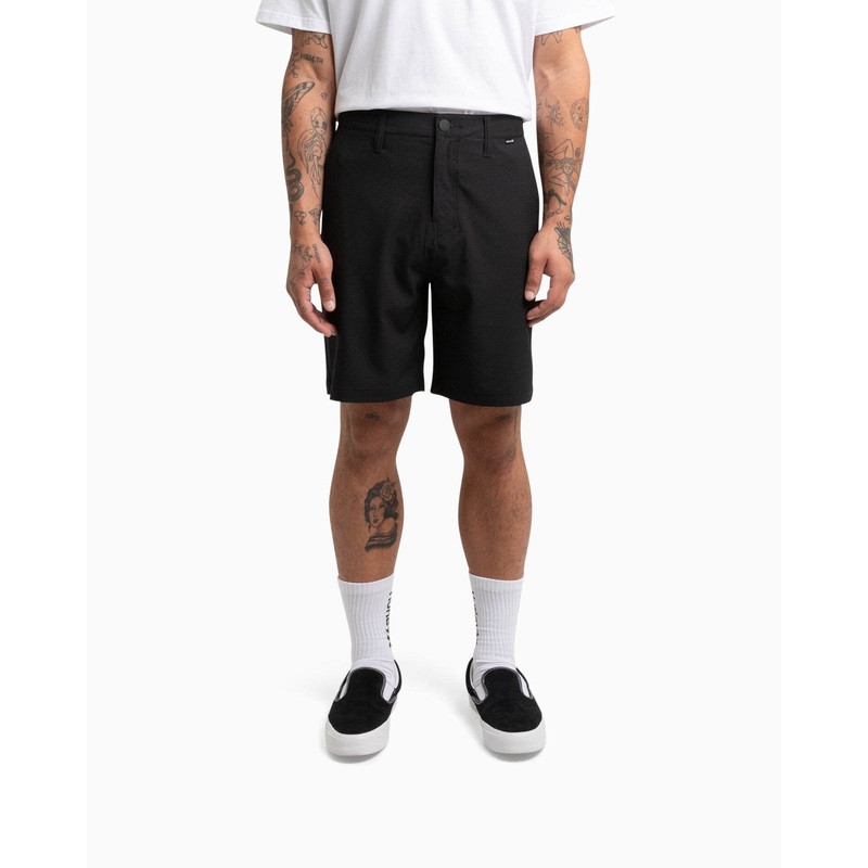 Hurley Phantom Zuma Walkshorts