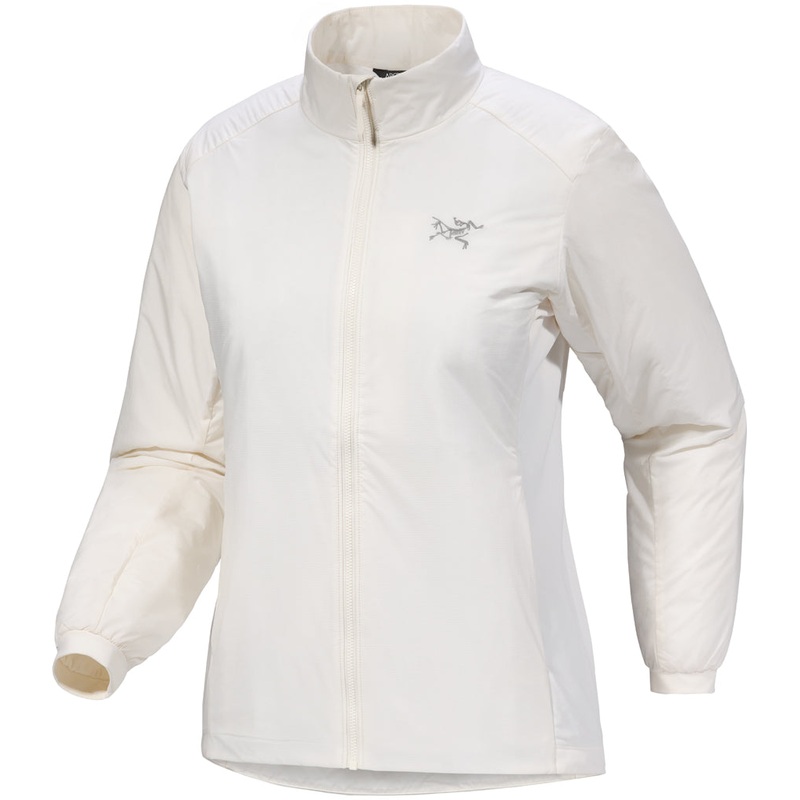 Arcteryx Atom Womens Jacket 2026