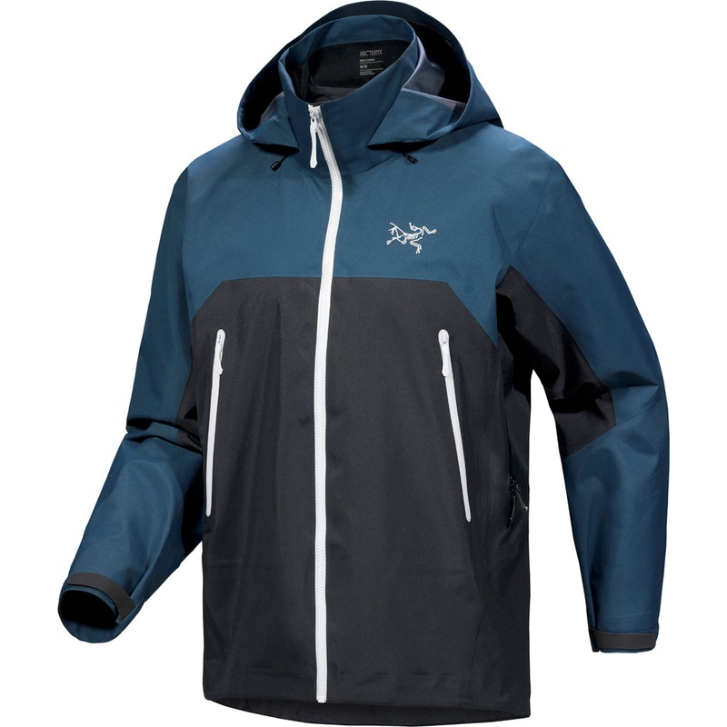 Arcteryx Beta AR Mens Jacket 2026