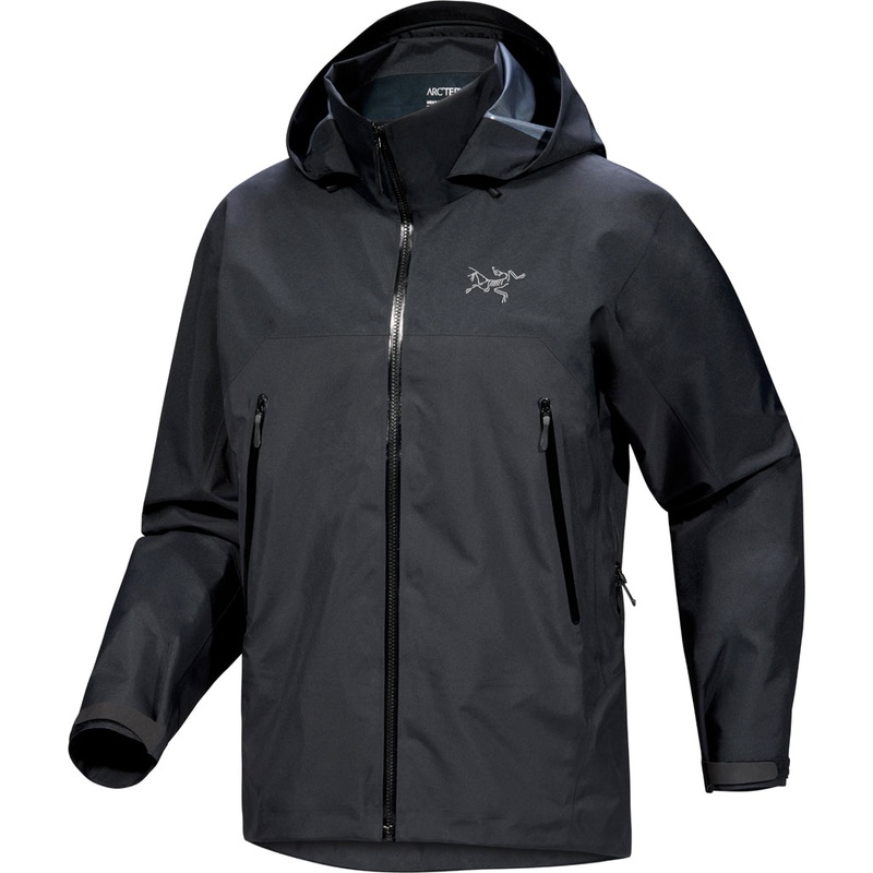 Arcteryx Beta AR Mens Jacket 2026