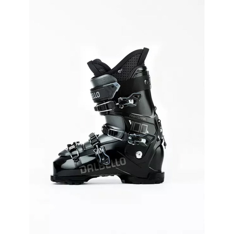Dalbello Panterra 100 IF GW Ski Boot Mens 2024