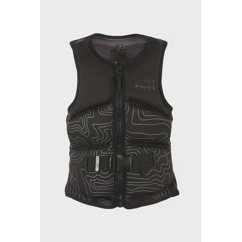 Jet Pilot Allure FE Womens Neo Vest
