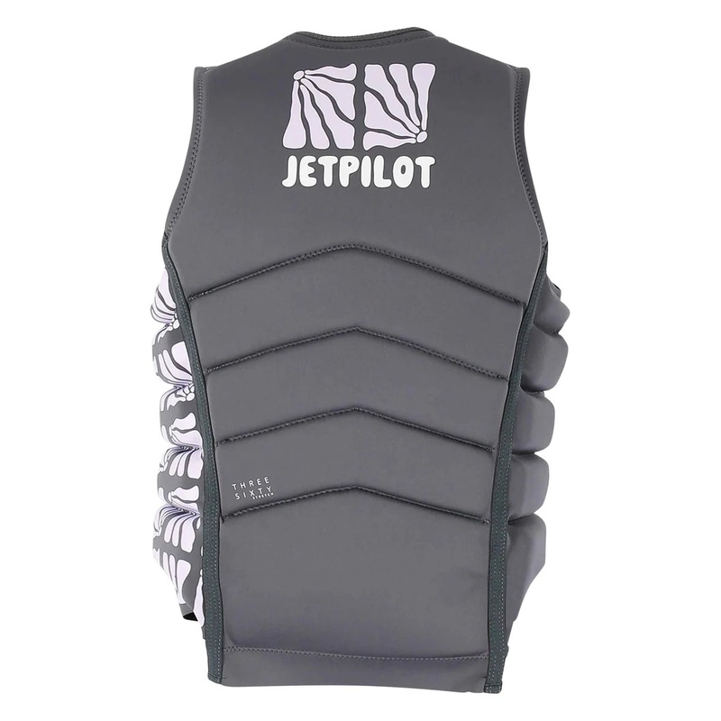 Jet Pilot Womens Isla FE Neo Vest