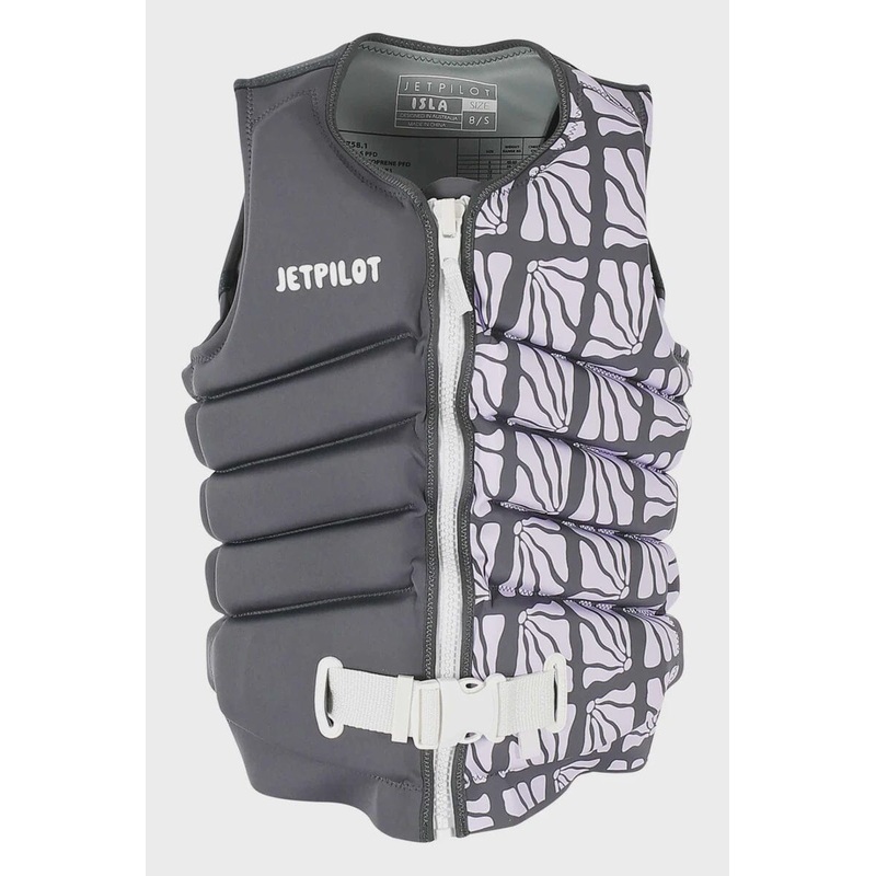 Jet Pilot Womens Isla FE Neo Vest
