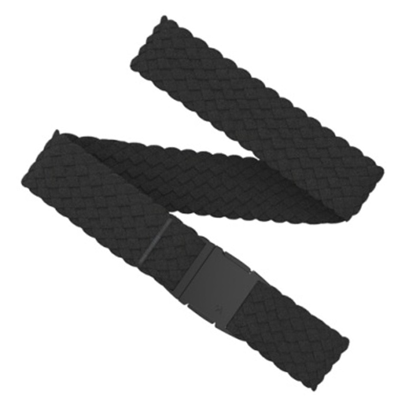 Arcade Futureweave Belt 2026|Black|Khaki|One Size|Retail: $39.95