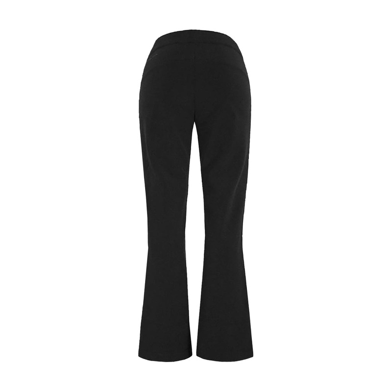 Boulder Gear Vortex Soft Shell Pant (07655) Womens 2026