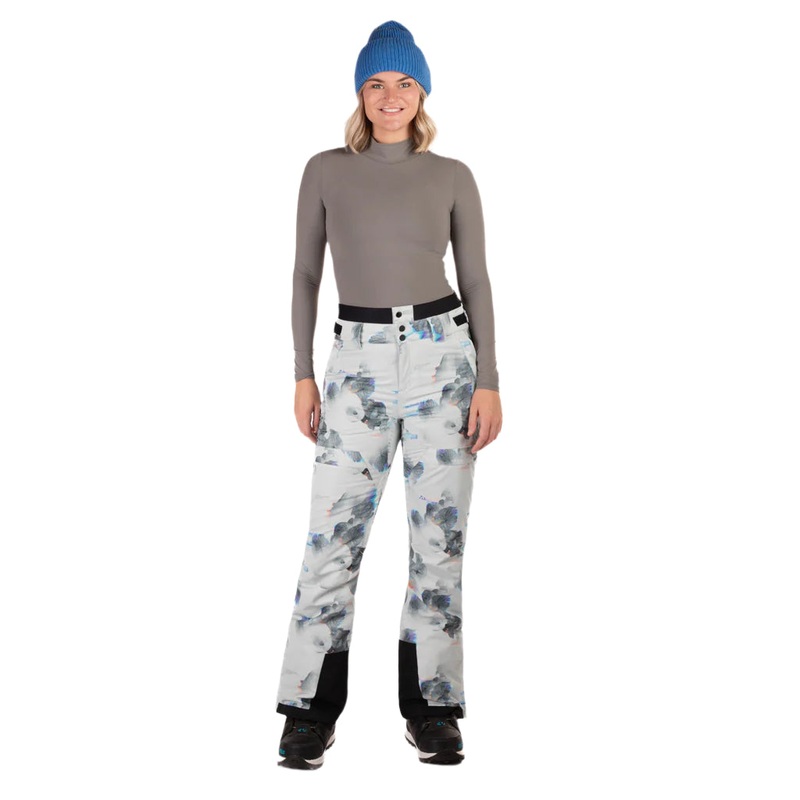 Boulder Gear Zoe Pant (02276R) Womens 2026