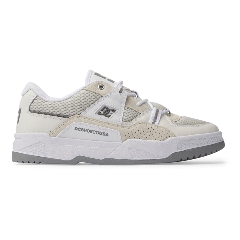 DC Construct Off White|Off White|7|8|9|10|11|12|13