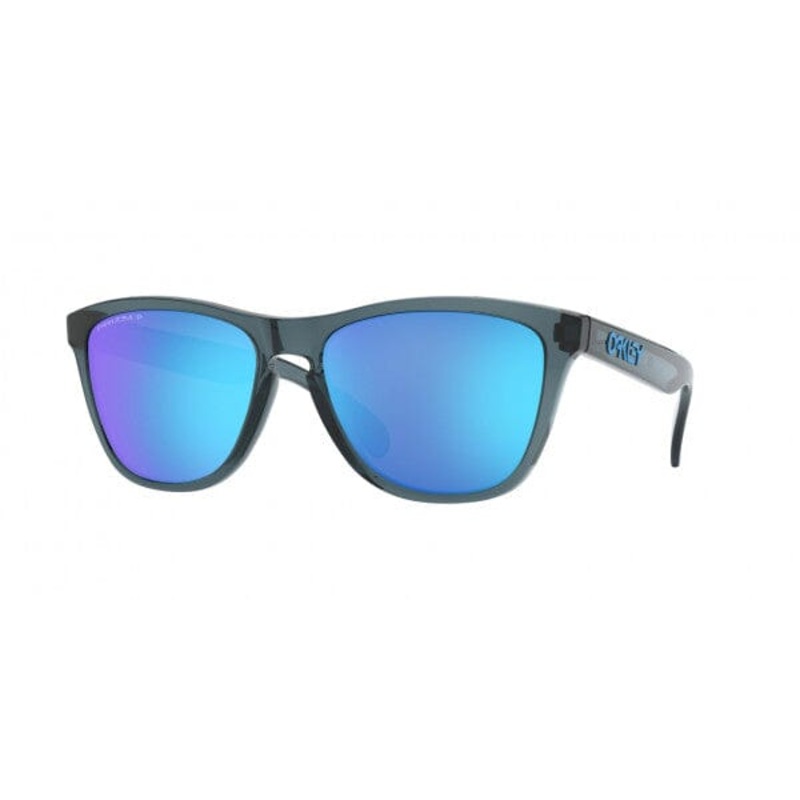 Oakley Frogskins Polarised Sunglasses