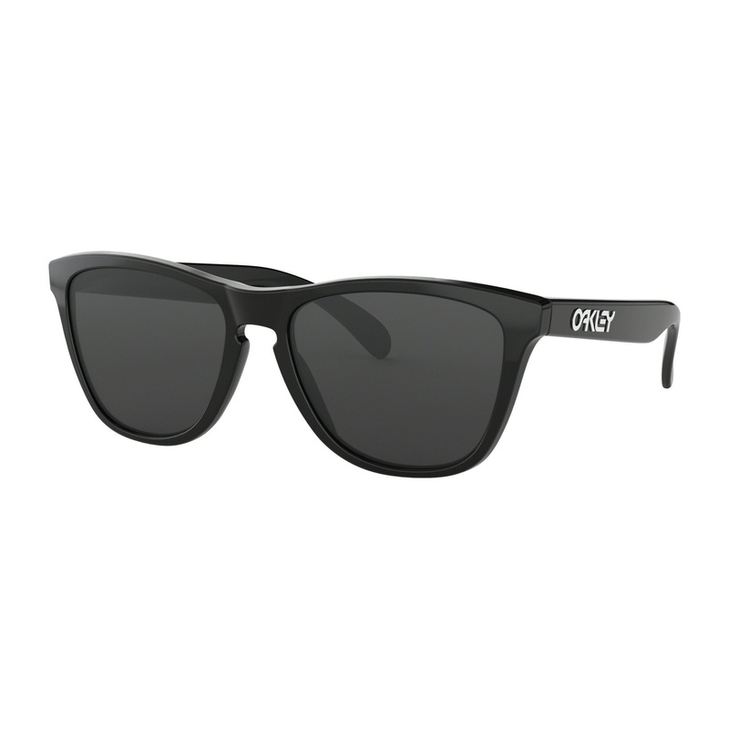 Oakley Frogskins Polarised Sunglasses