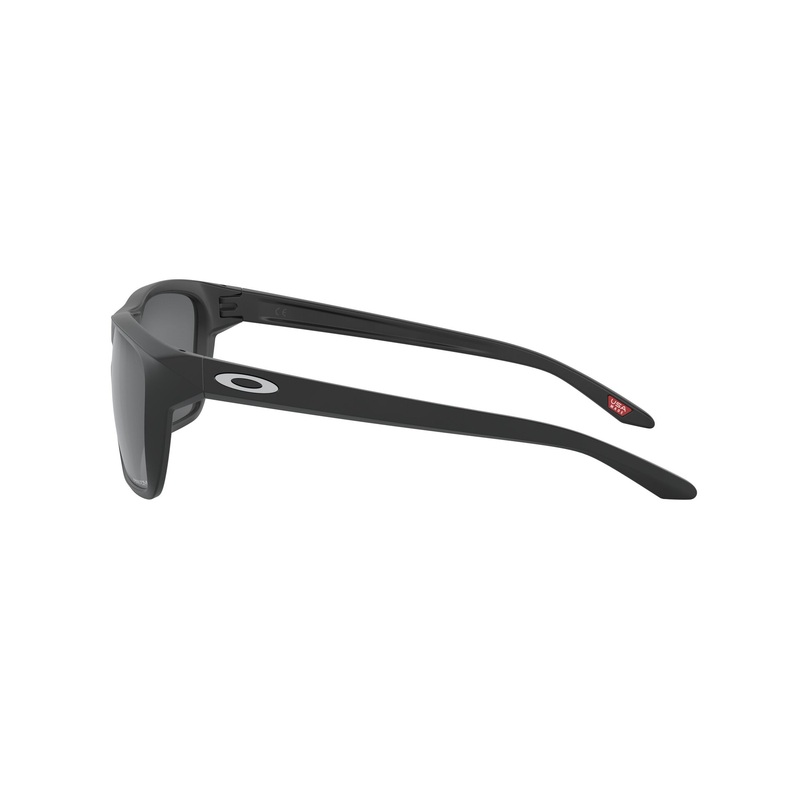 Oakley Sylas Polarised Sunglasses