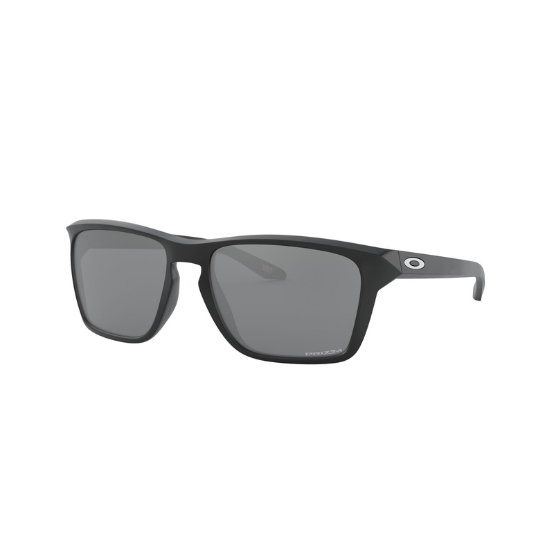 Oakley Sylas Polarised Sunglasses