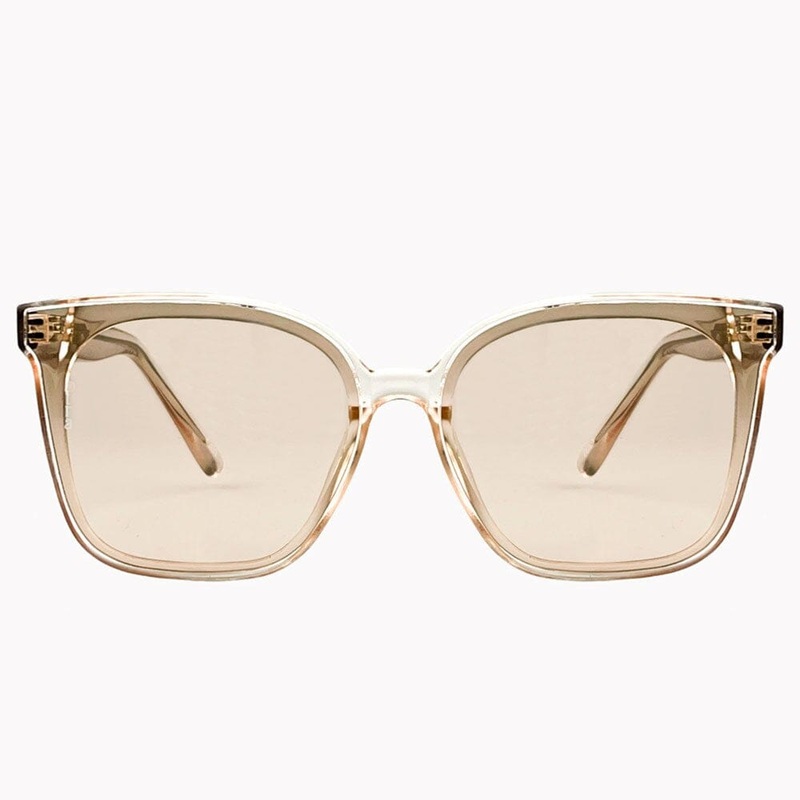 Otra Betty Sunglasses|Tort / Smoke|Black / Smoke Fade|Trans Olive / Brown