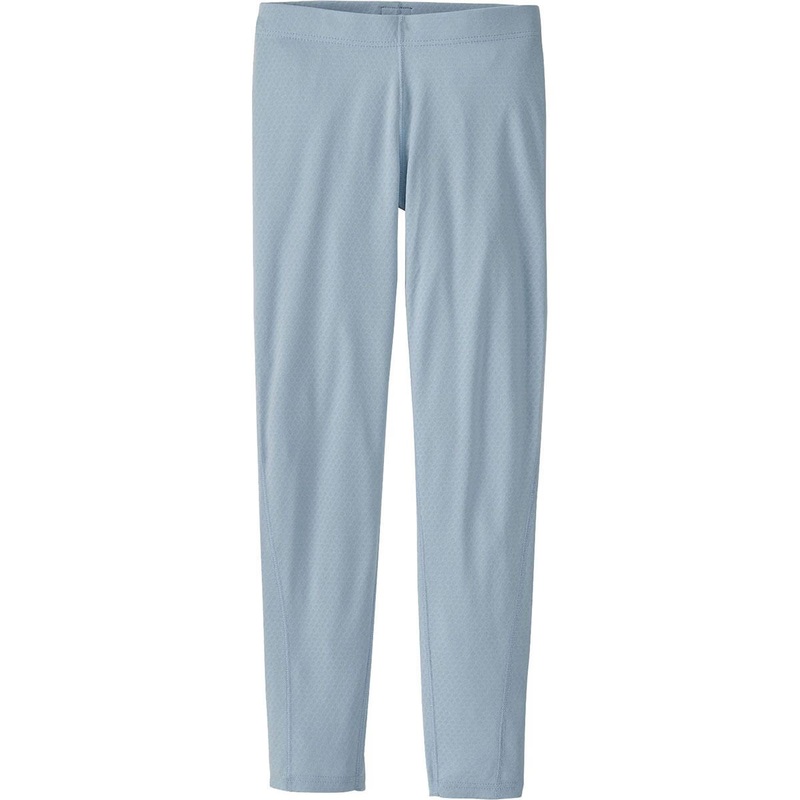 Patagonia Cap MW Bottoms (64770) Kids 2025