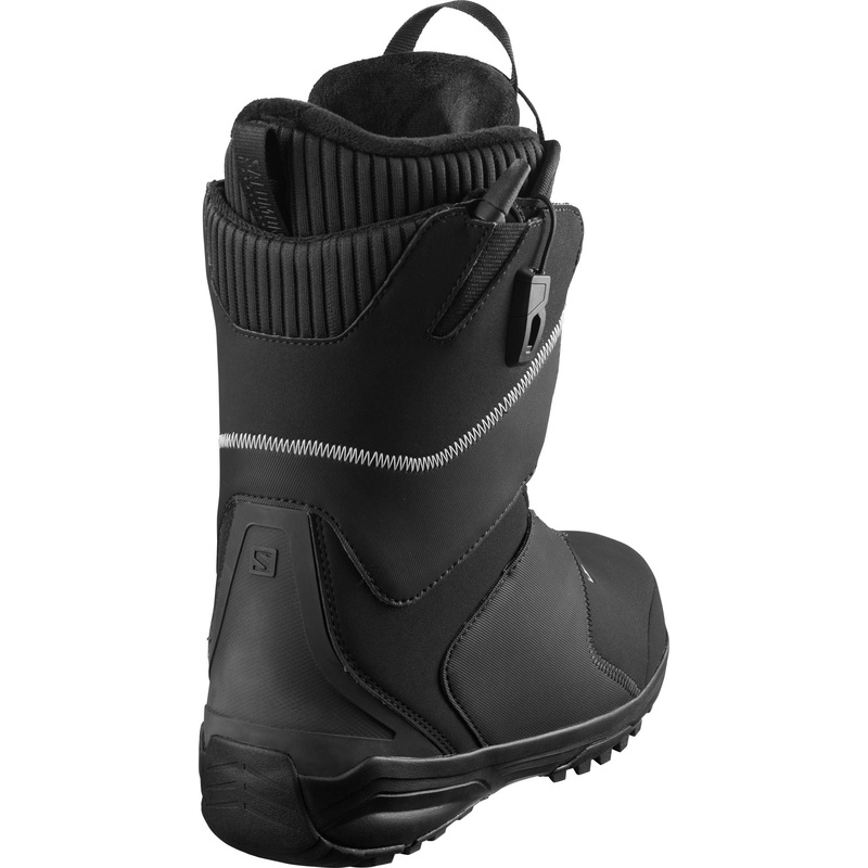 Salomon Kiana Womens Snowboard Boots 2023