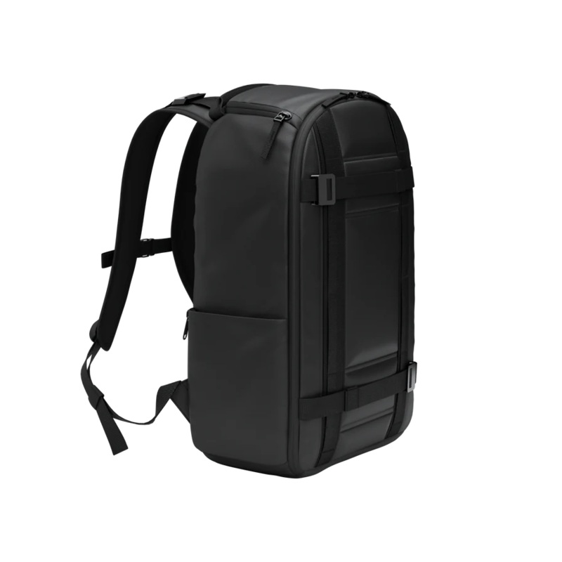 D__b_  Ramverk Pro 26L Backpack