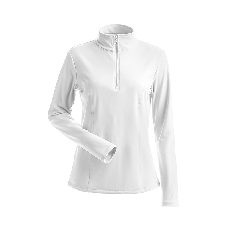 Nils Robin Baselayer Womens Top 2026