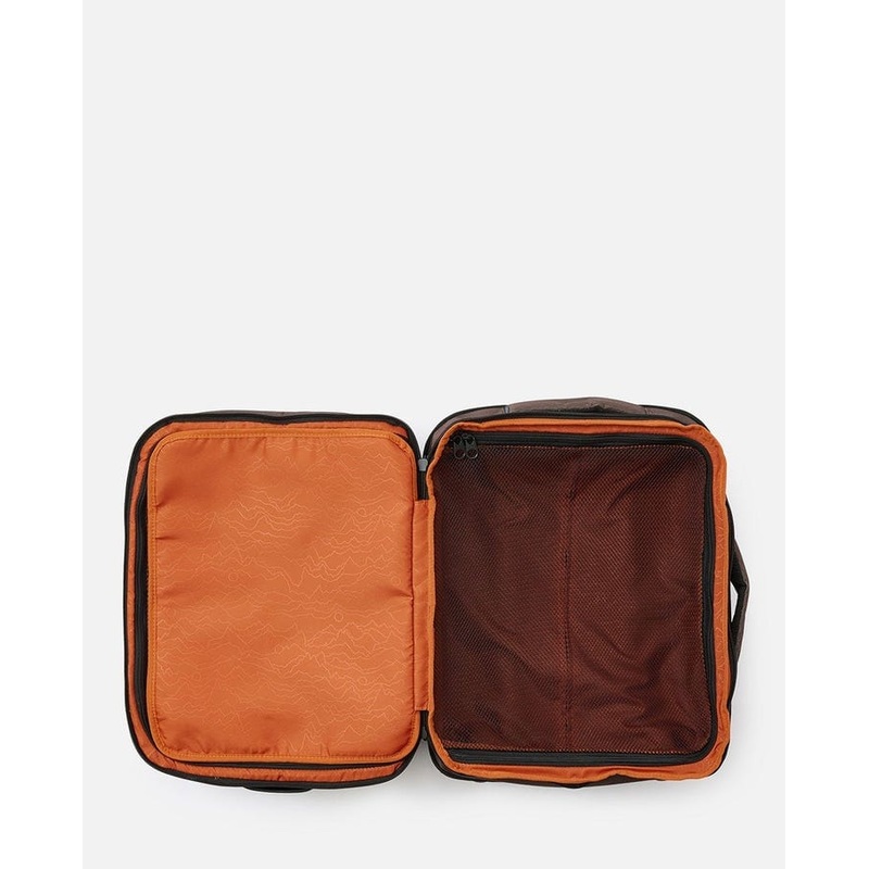 Rip Curl F-Light Cabin 30L Search Bag