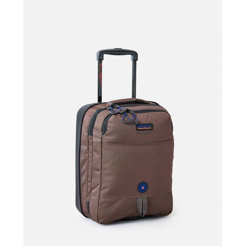 Rip Curl F-Light Cabin 30L Search Bag