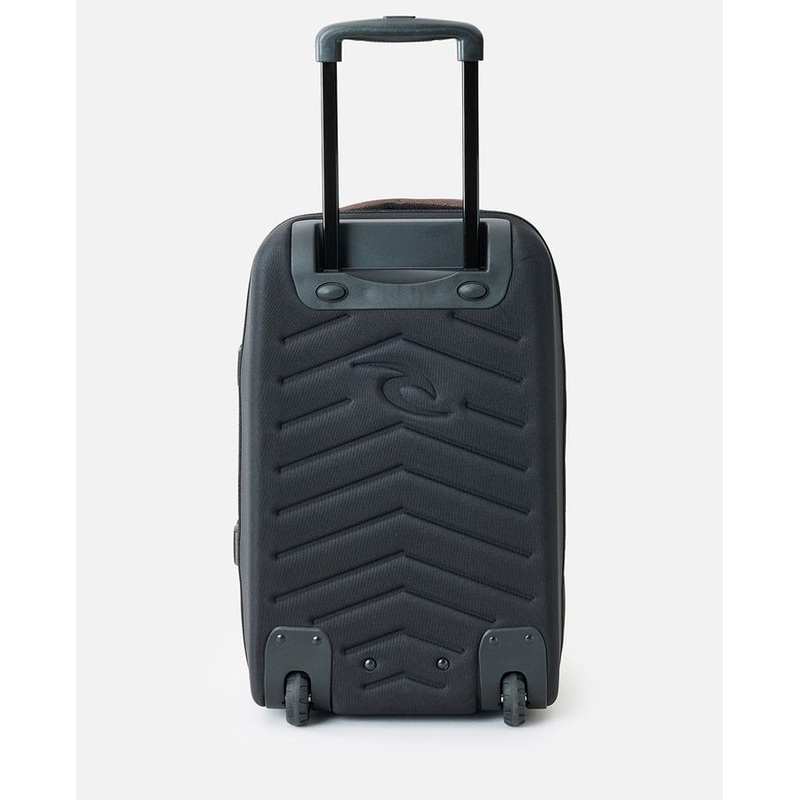 Rip Curl F Light Transit 45L Search Travel Bag