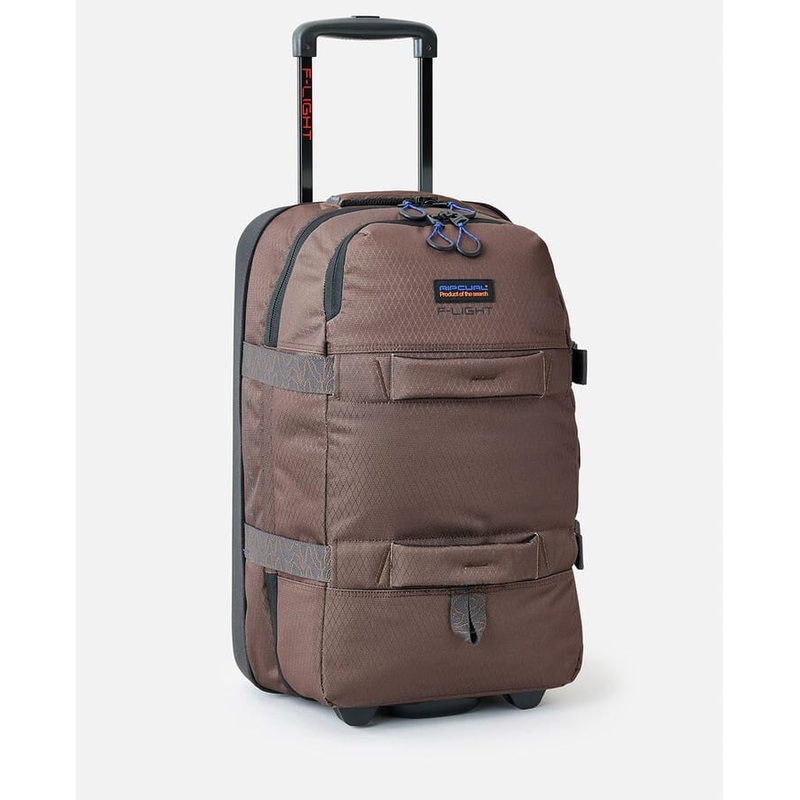 Rip Curl F Light Transit 45L Search Travel Bag