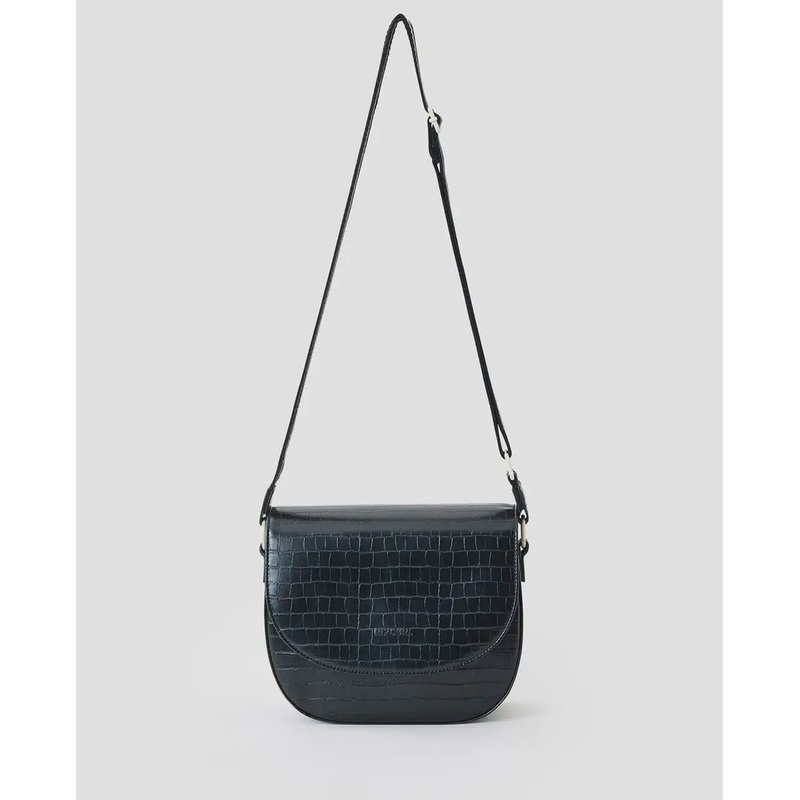 Rip Curl Premium Surf Crossbody Bag