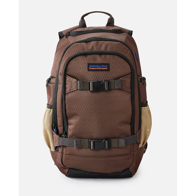 Rip Curl Search Posse 33L Backpack