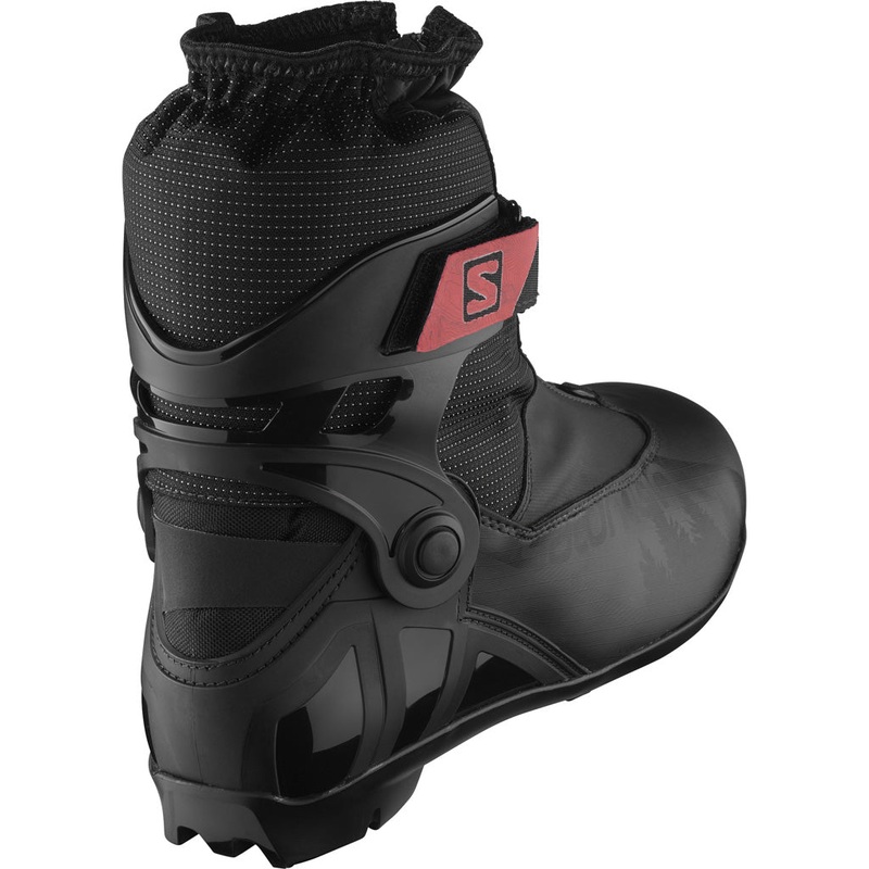Salomon Escape Outpath Cross Country Boots Adult
