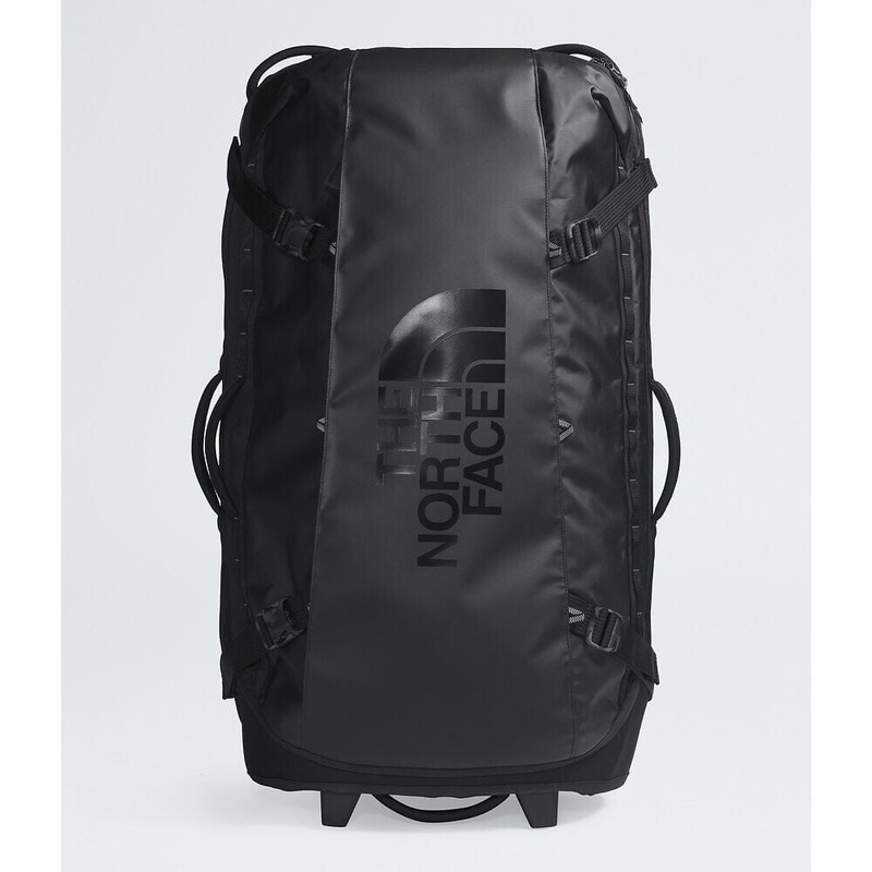 The North Face Rolling Thunder 36 Bag