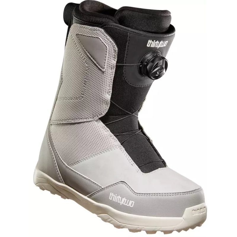 Thirty Two Shifty BOA Snowboard Boots Mens