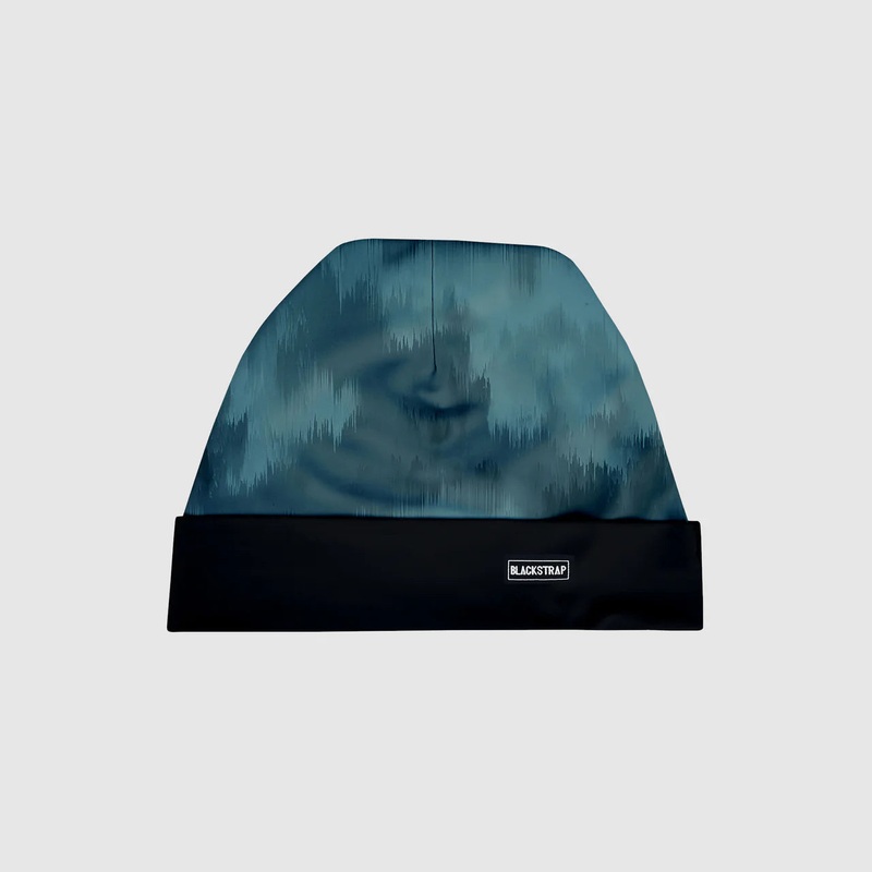 Blackstrap Descend Beanie|Limited Print|One Size|Retail: $34.99