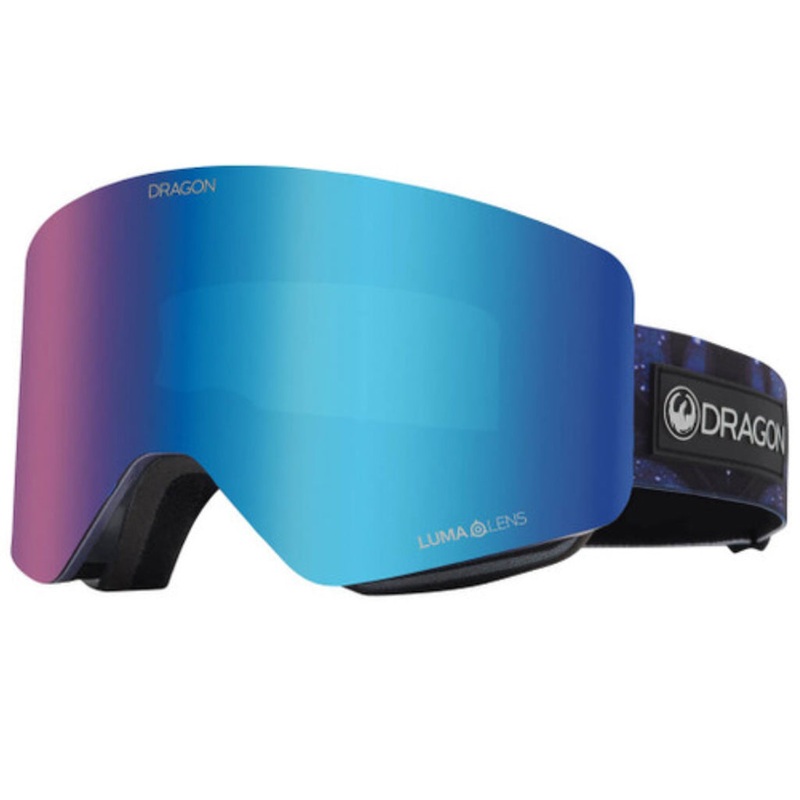 Dragon R1 OTG Goggles 2024|Icon Green w/Green Ion + Amber Lens|Fireleaf w/Dark Smoke + Amber Lens|30Yrs w/Red Ion + Light Rose Lens|Bushido w/Silver Ion + Light Rose Lens|Shimmer w/Blue Ion + Amber Lens|Mtn Bliss w/Flash Blue + Dark Smoke Lens|Black Pearl