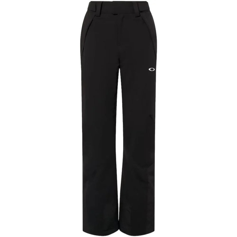 Oakley Laurel Insulated Pants Womens 2025