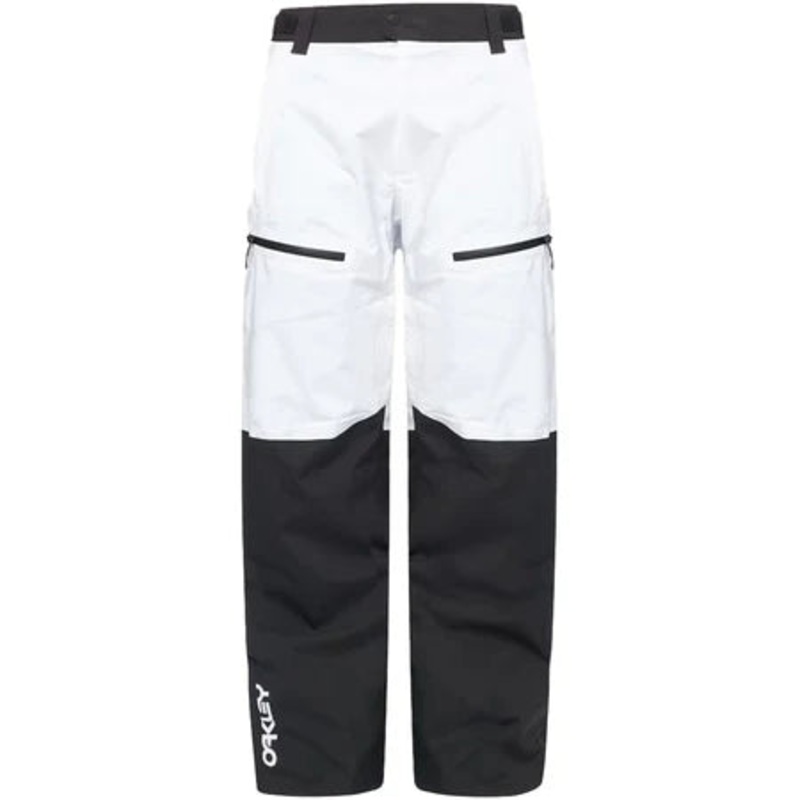 Oakley TNP Lined Shell Pant 2.0 Mens 2025