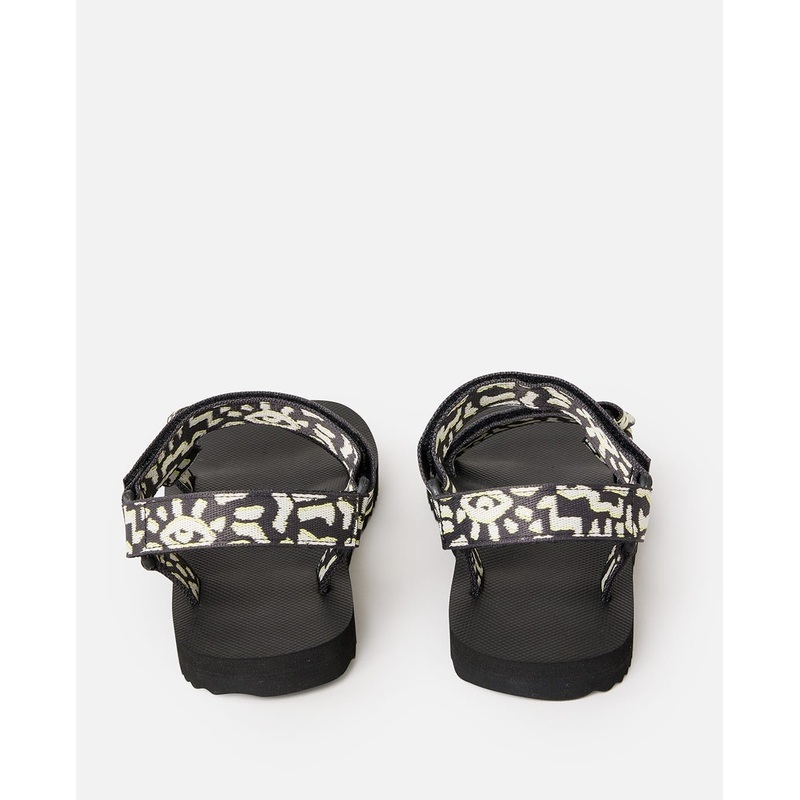 Rip Curl Searcher All Terrain Sandals
