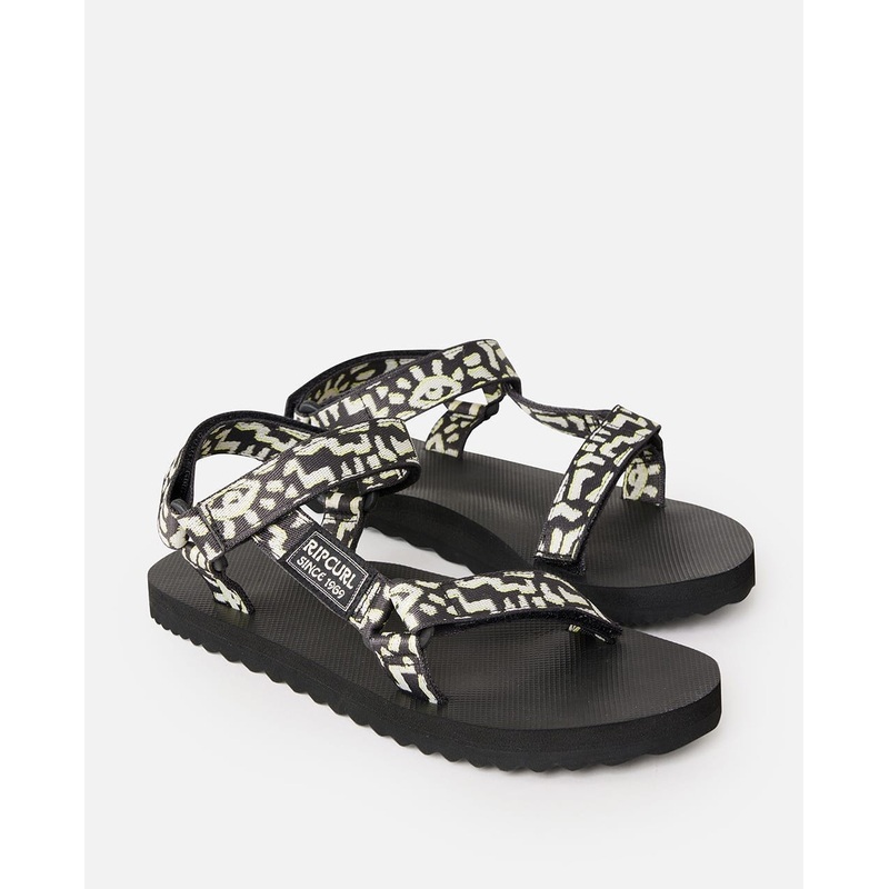Rip Curl Searcher All Terrain Sandals