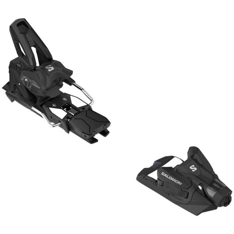 Salomon Strive 14 GW Adult Ski Bindings 2026