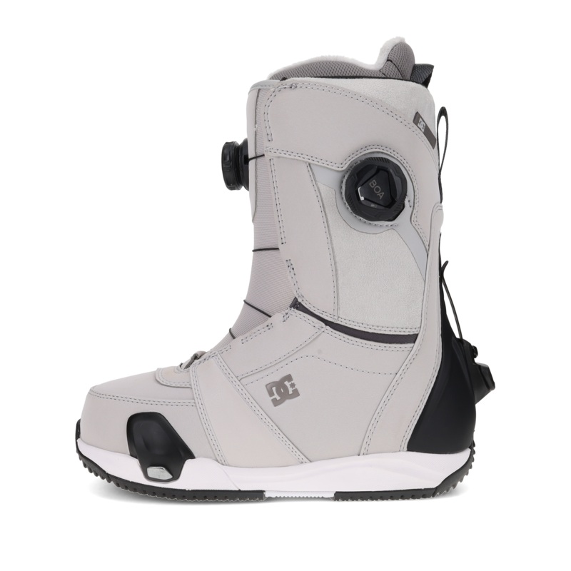 DC Lotus Step On Womens Snowboard Boot 2026