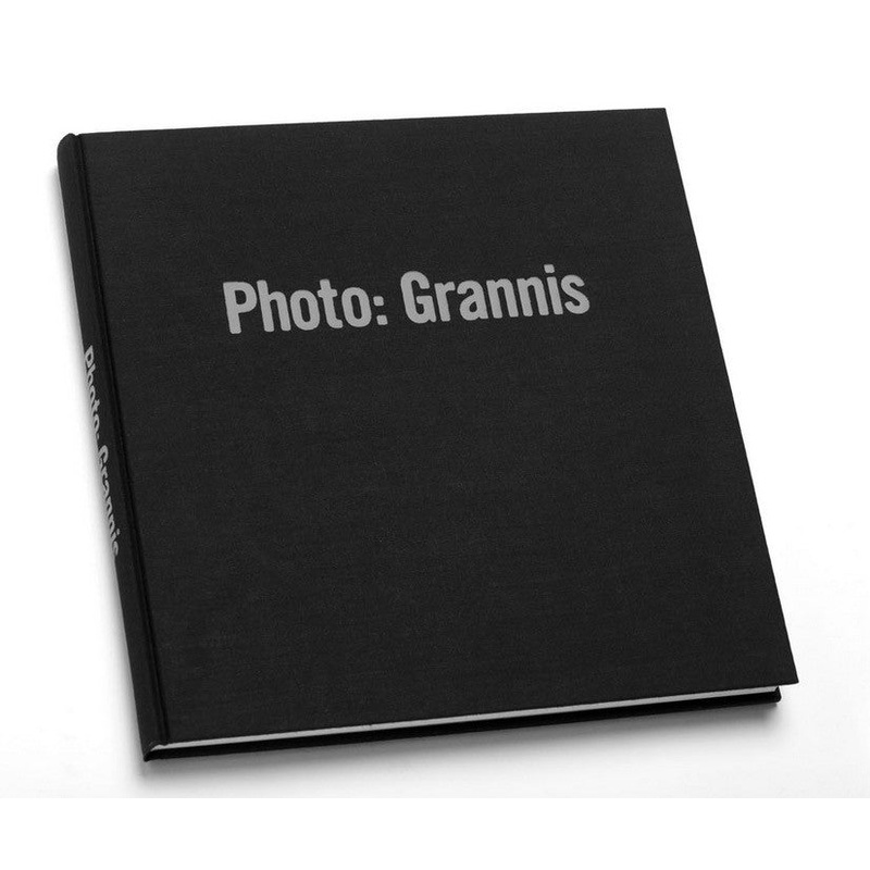Livre de Surf: LEROY GRANNIS – Surfing’s Golden Age 1960-1969