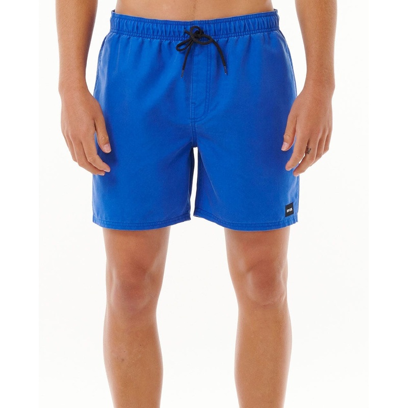 Rip Curl Bondi Volley 17 Boardshorts